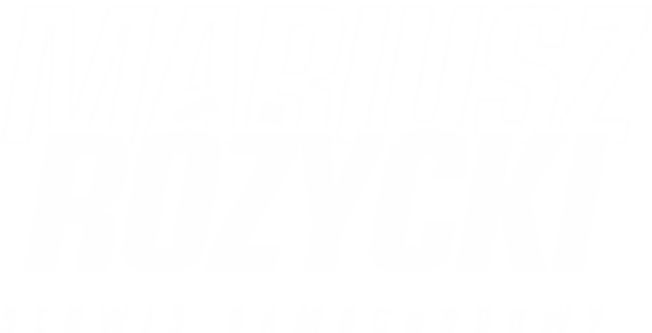 Mój Logo